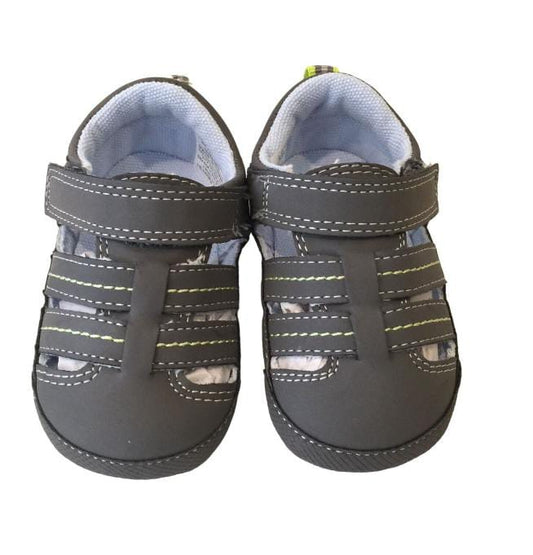 Ro+Me  Toddler -Boys Footwear/sandals image 0