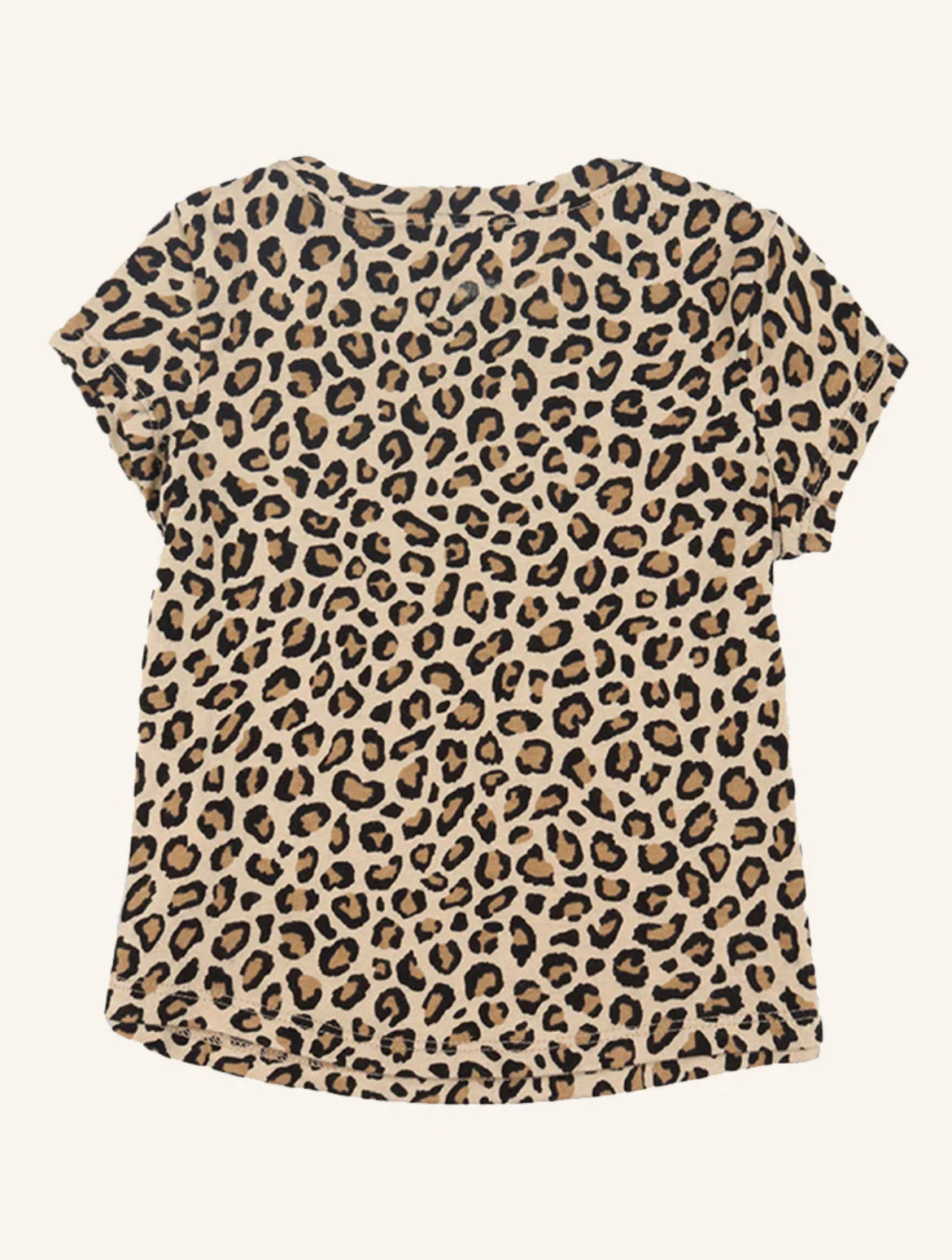 Old navy girls top  image 1