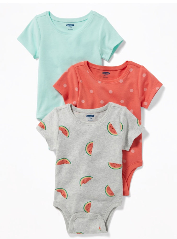 Baby pin under  image 0