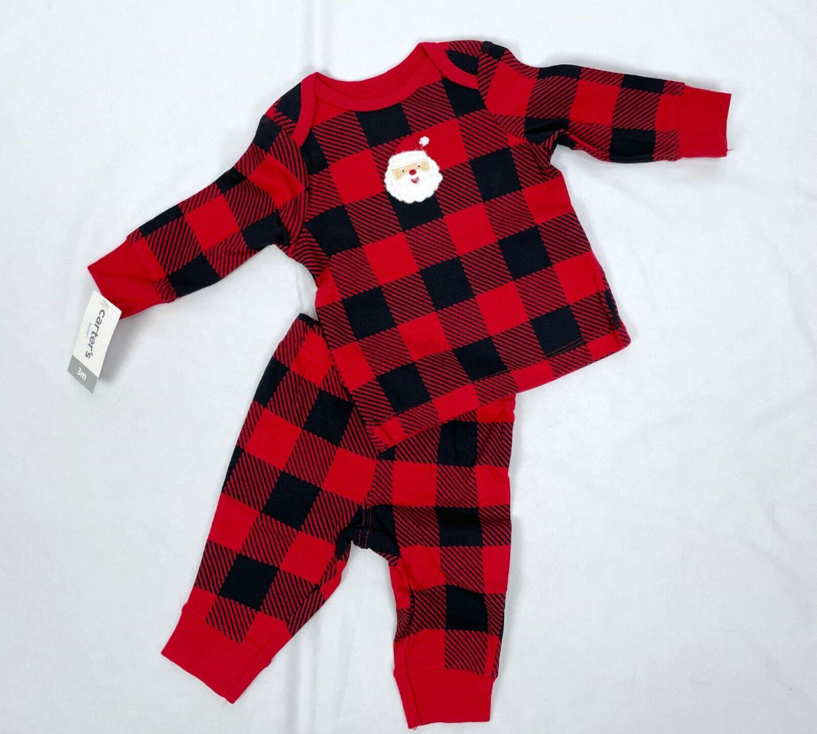 Carters set  image 1