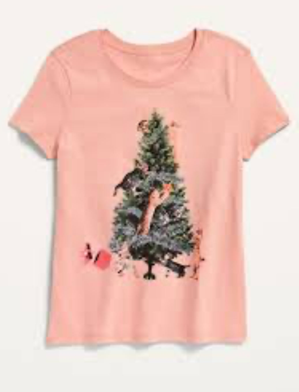 Old Navy  girls top  image 0