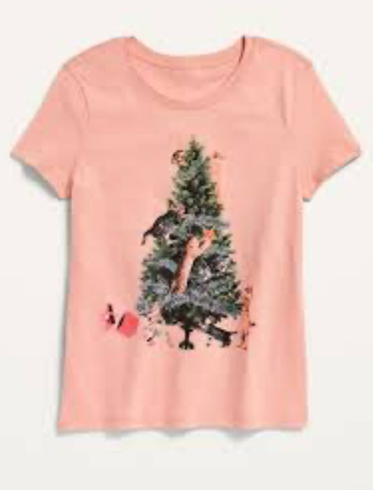 Old Navy  girls top  image 0