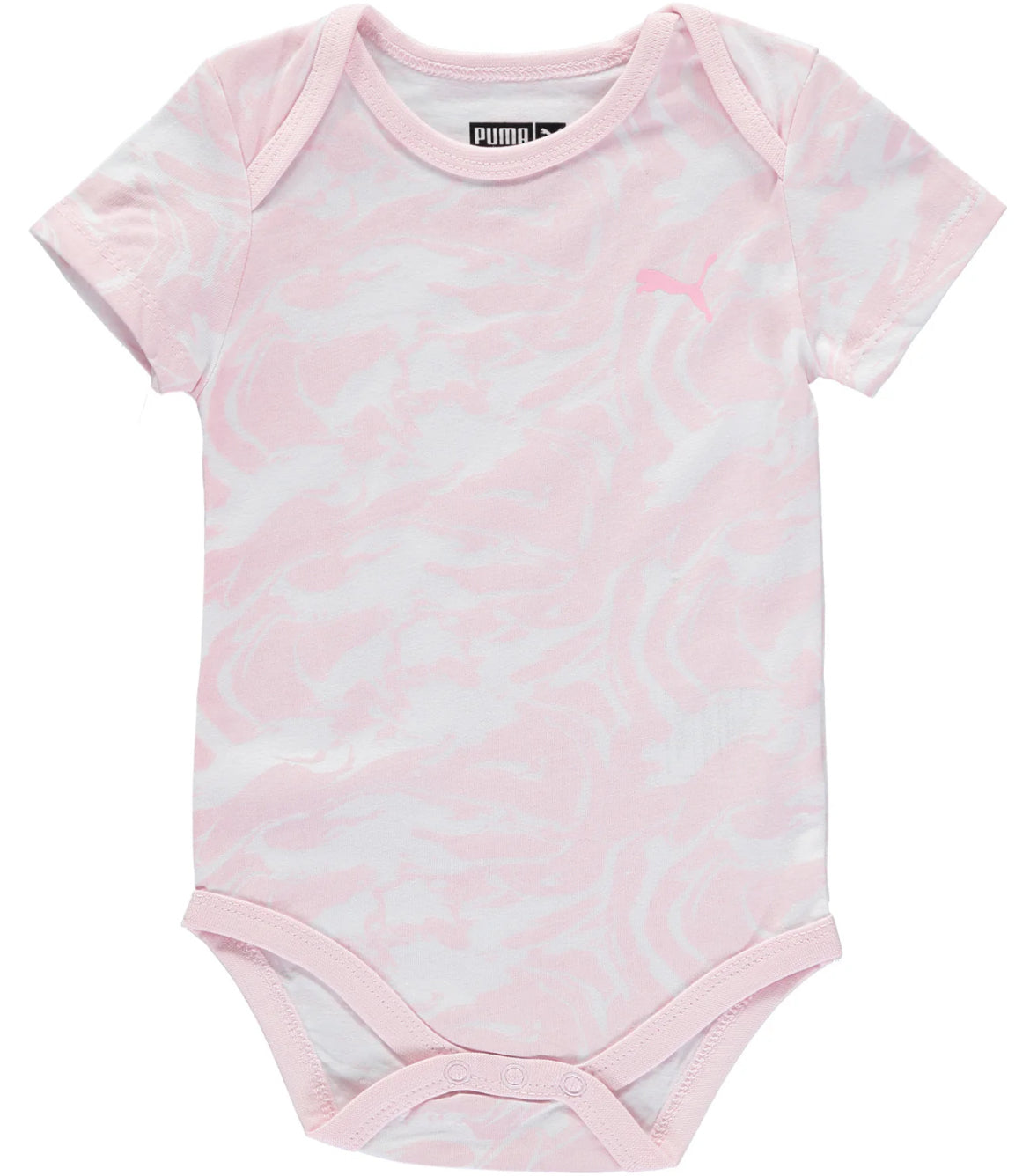 Puma pinunder  image 0