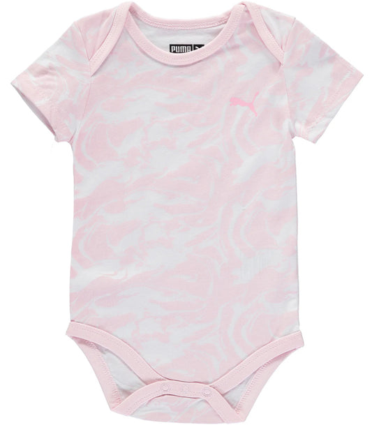 Puma pinunder  image 0