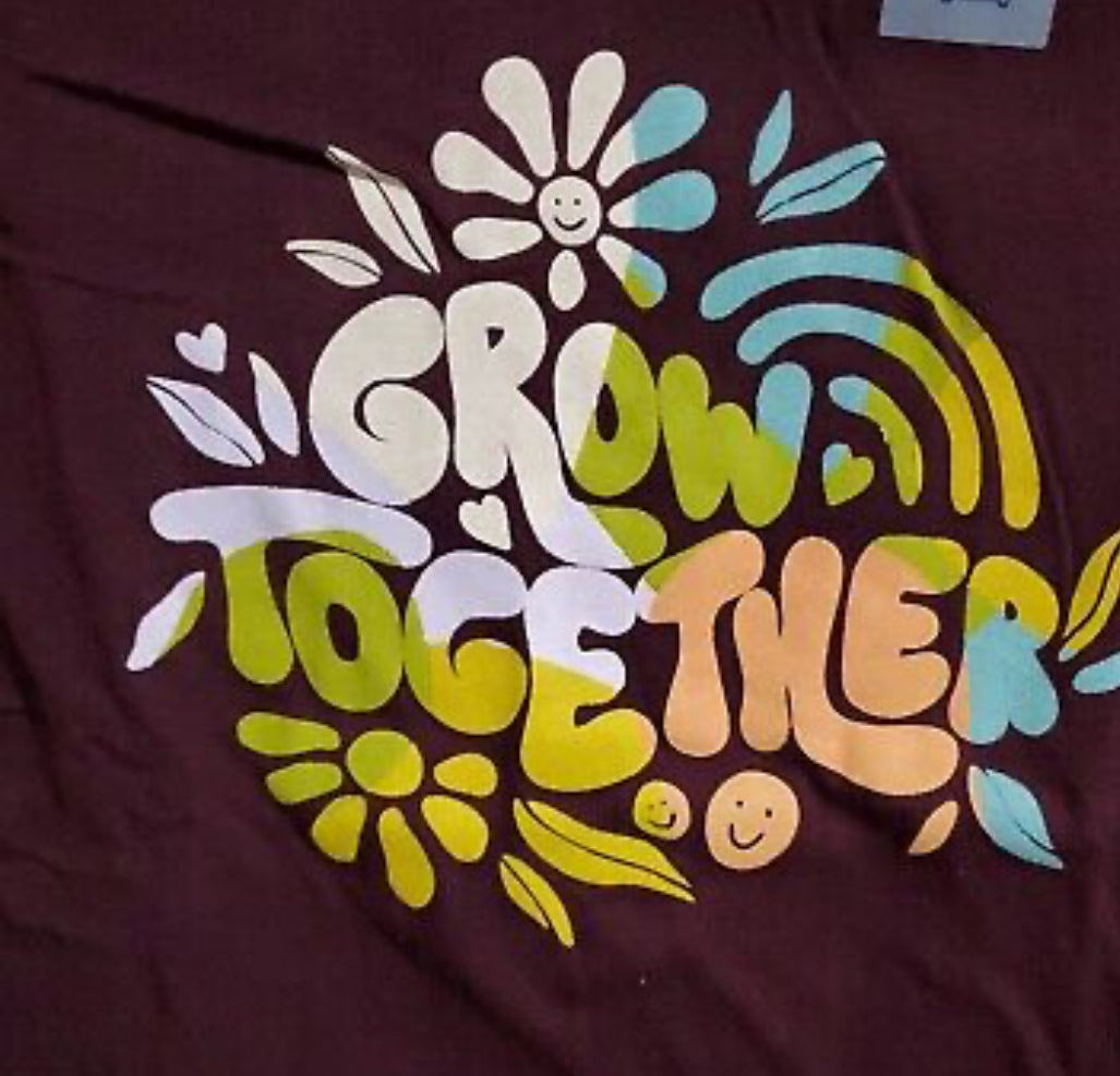 Old navy  girls top  image 0