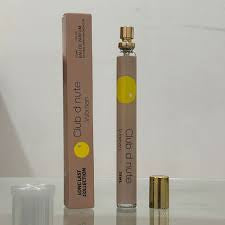 Perfume 1.2 fl oz
