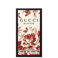 Mini perfume