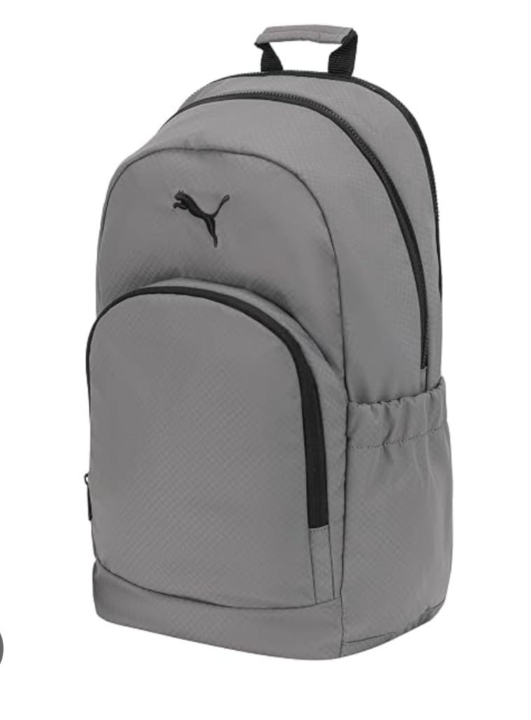 Puma backpack