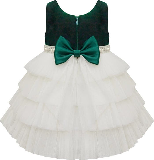 Formal Wear (Girls) Hey Baby V.S. Formal Wear (Girls) Hey Baby V.S.