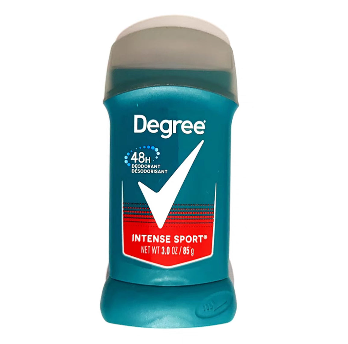 Degree deodorant  image 0