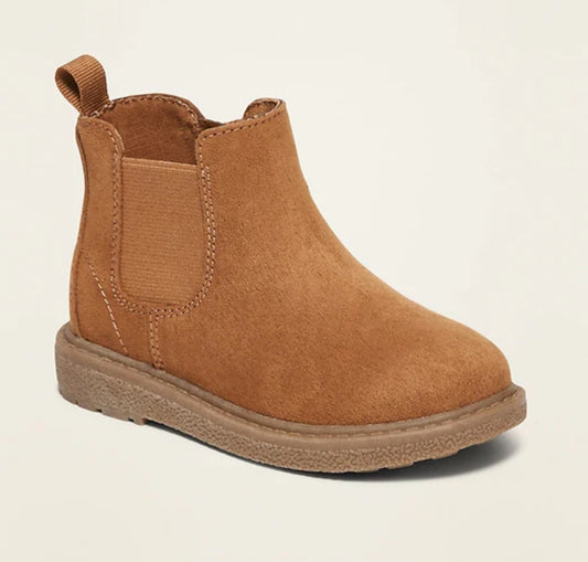 Old navy boots image 0