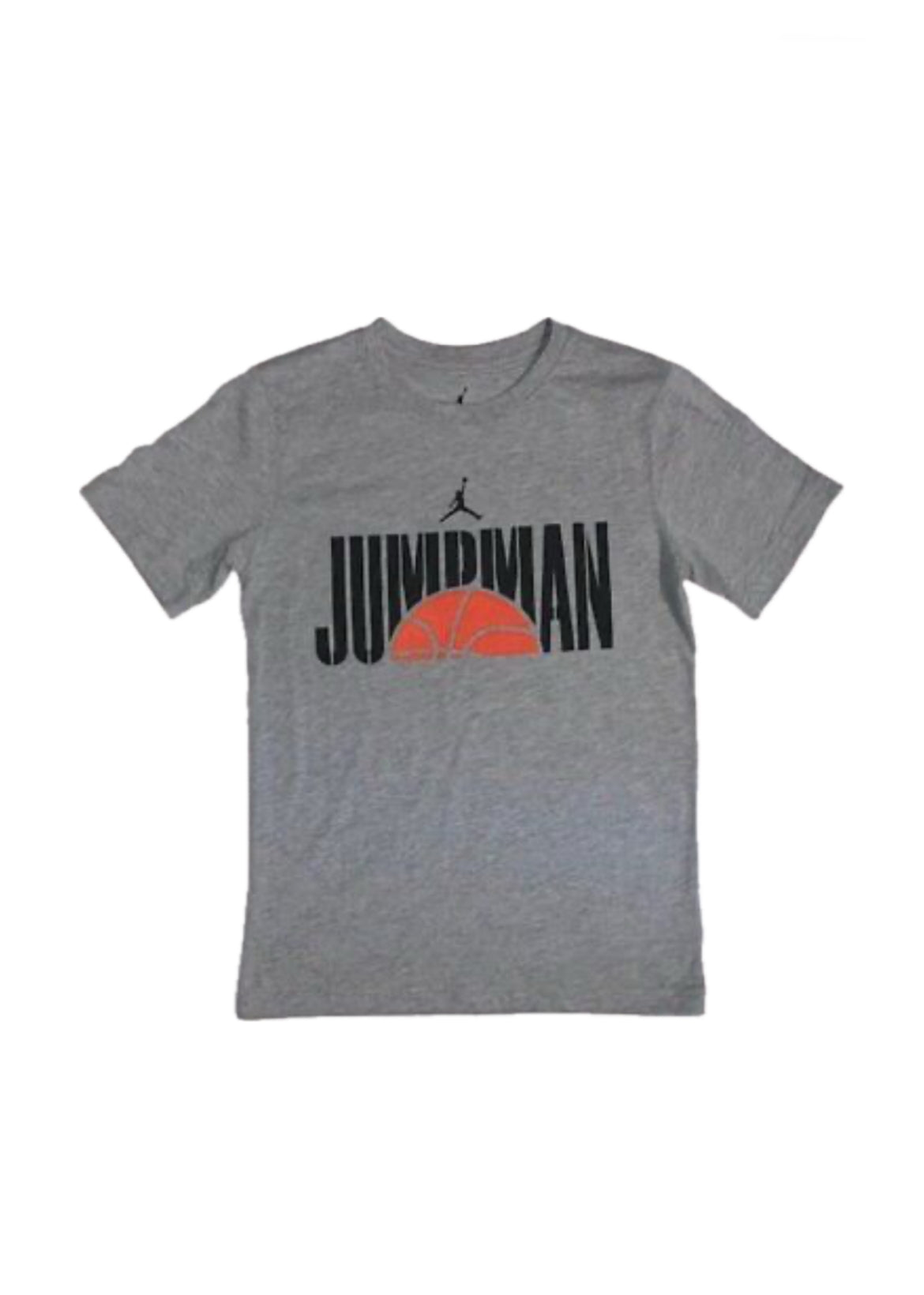 Jordan Boys Shirt image 0