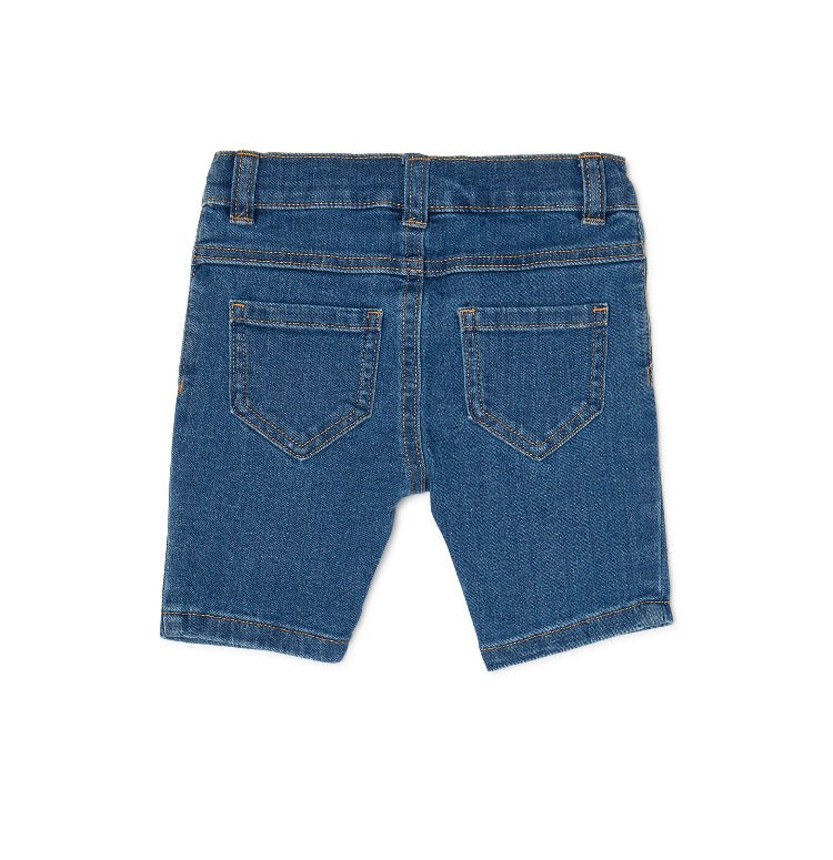 Garanimals girls shorts image 2