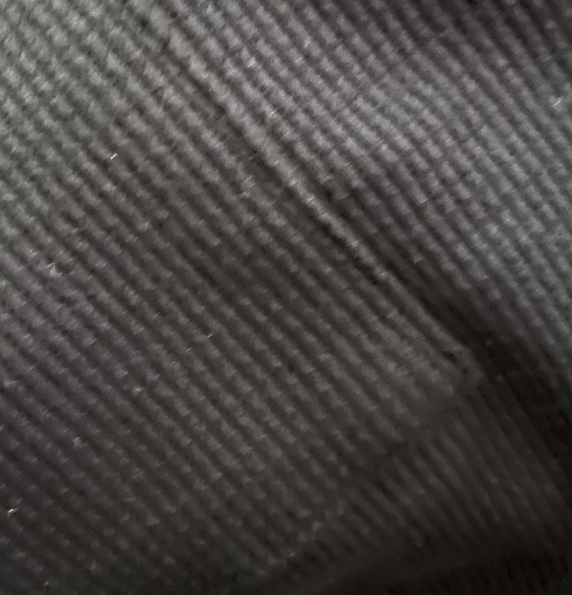 Okie Dokie Boys Joggers image 1