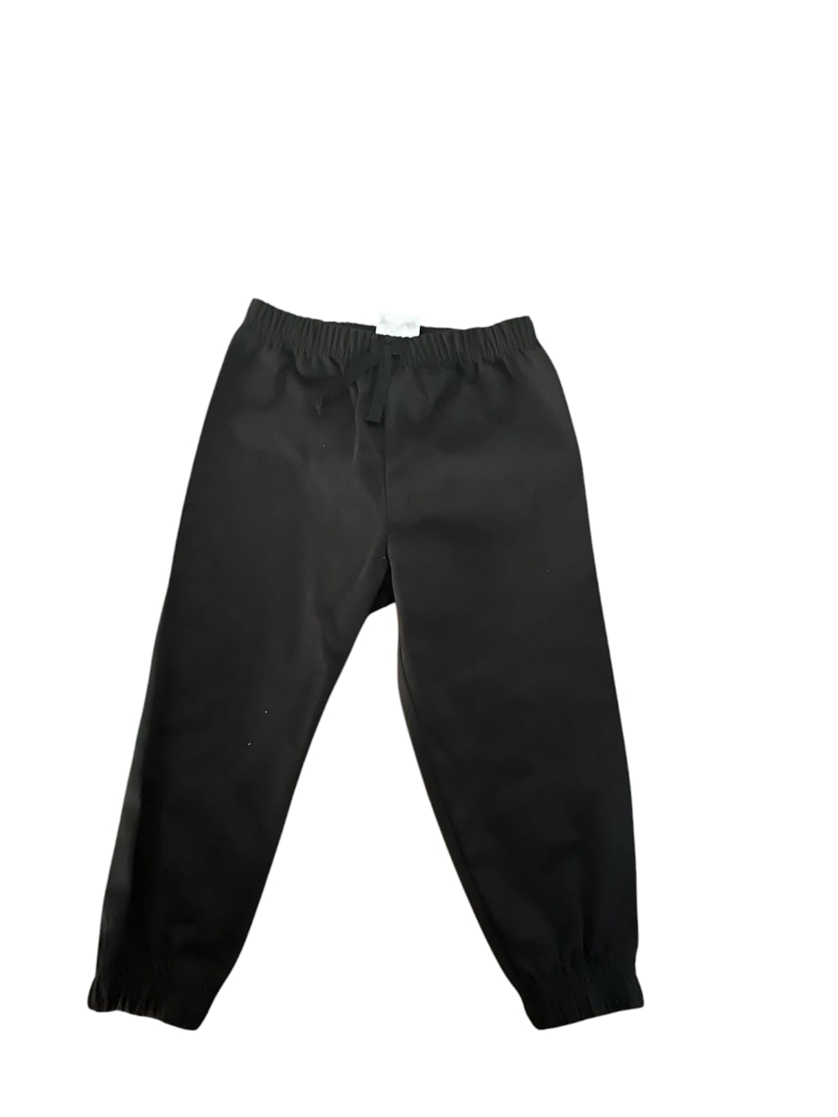 Swish sport boys 2pc set  image 2