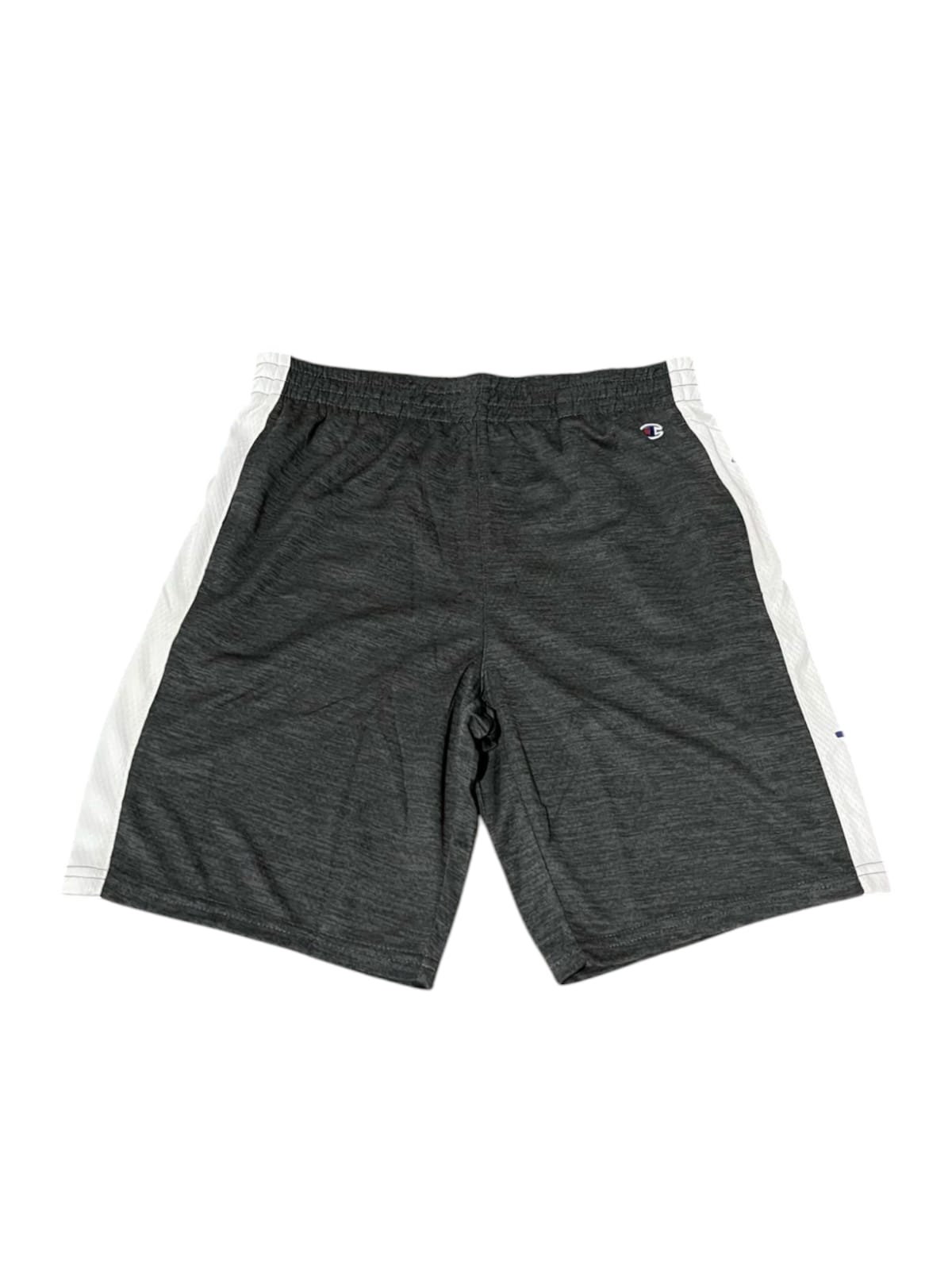 Champion Boys bottom /shorts image 0