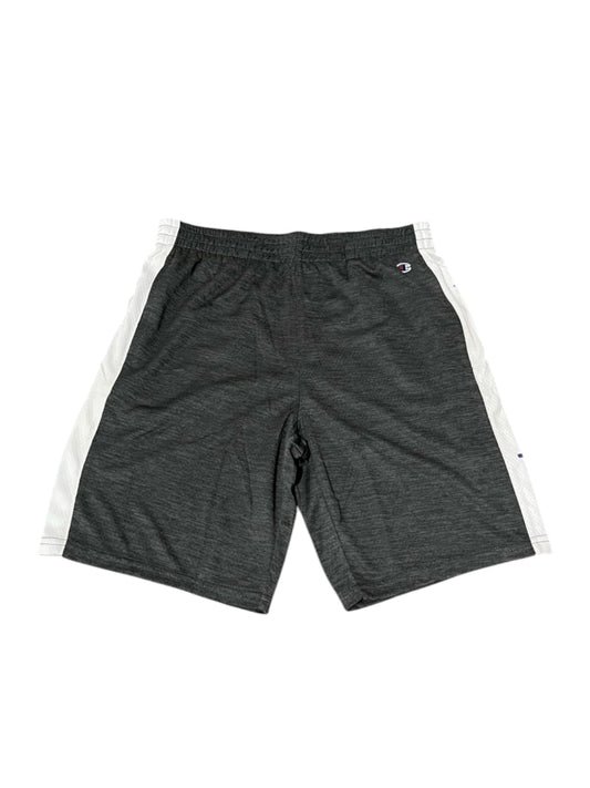 Champion Boys bottom /shorts image 0
