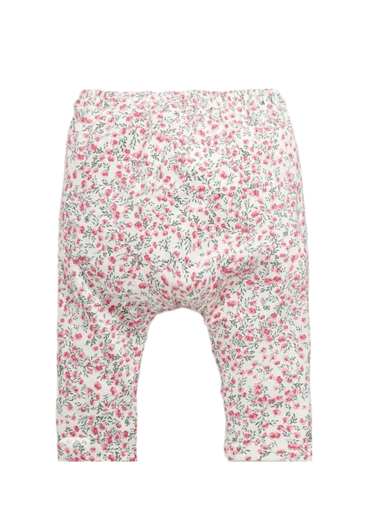 Old navy leggings  image 0