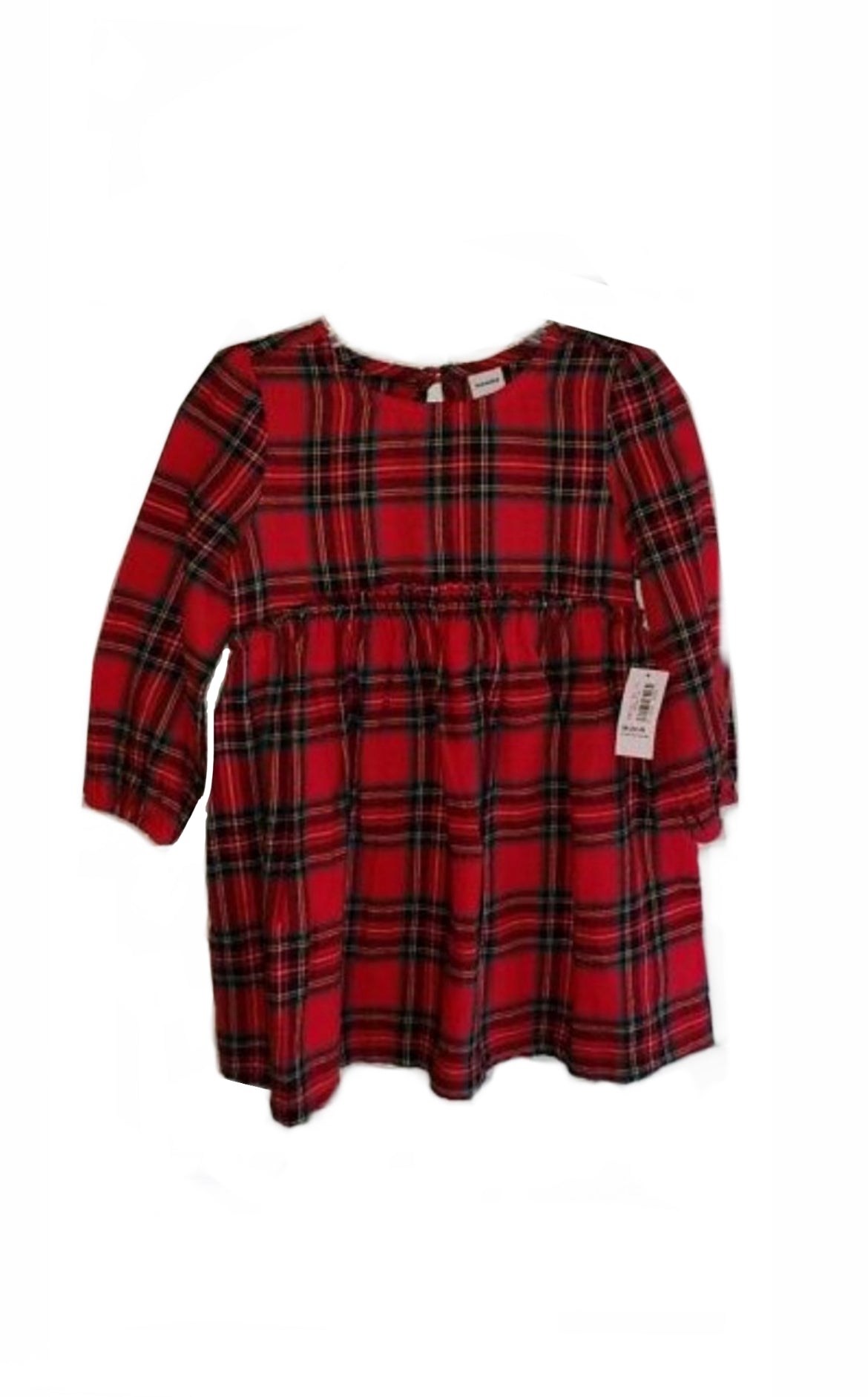 Old navy Picnic Dress  image 0