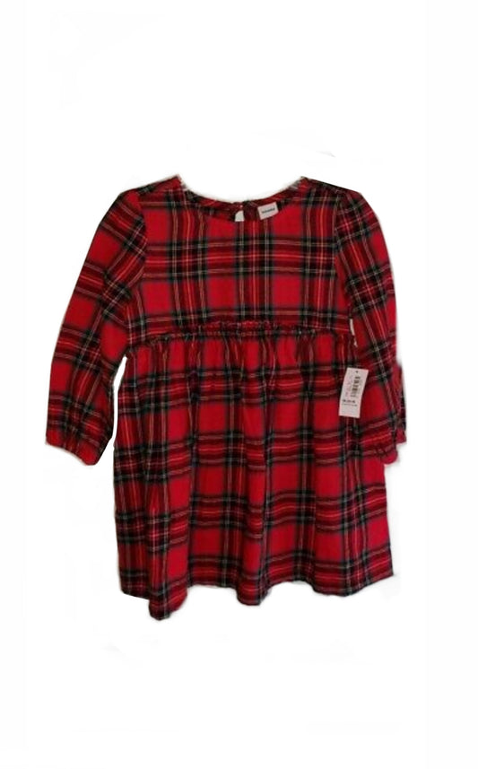 Old navy Picnic Dress  image 0