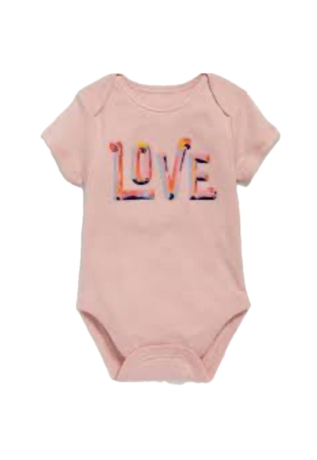 Old navy Onsies /pinunder image 0