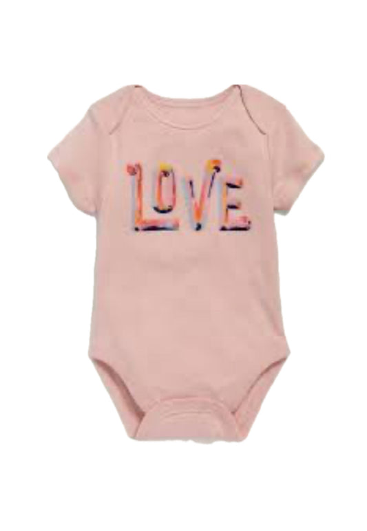 Old navy Onsies /pinunder image 0