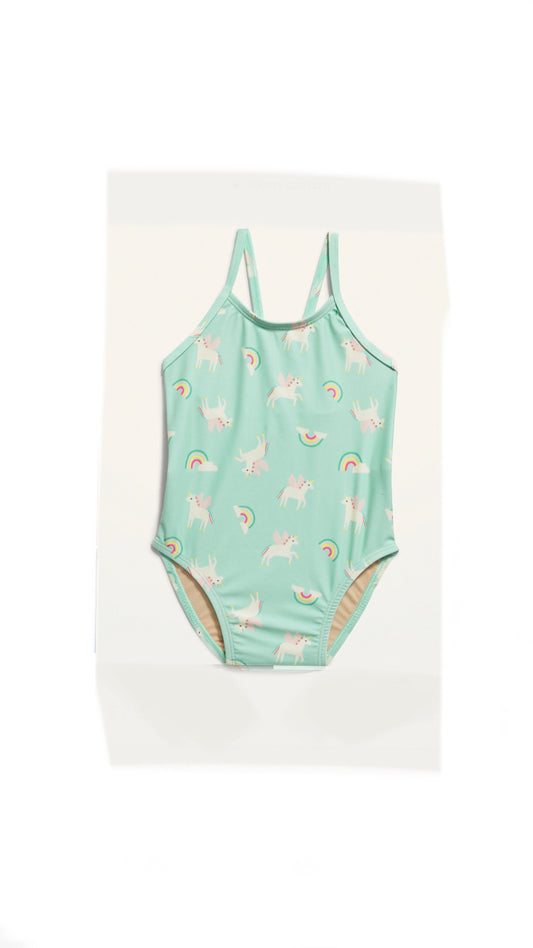 Old Navy 1pc swimsuit  image 0