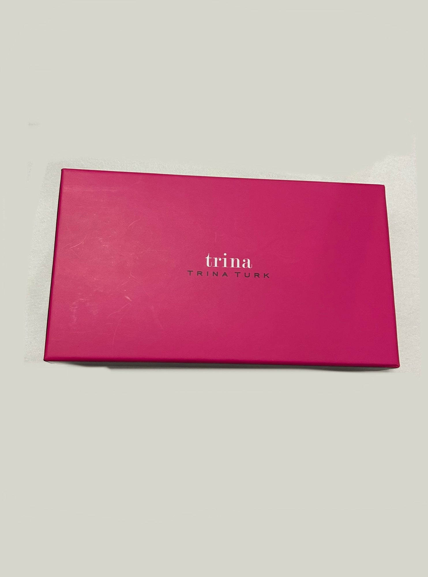 Trina Turk Purse image 4