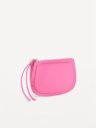 Old navy wristlet image 3