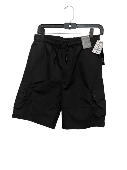 Southpole Boys Shorts  image 0
