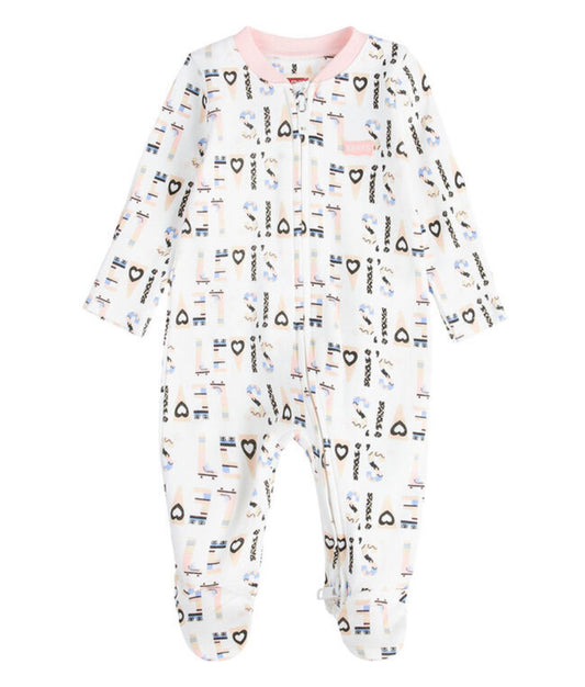 Levi’s Monkey Suit  image 0