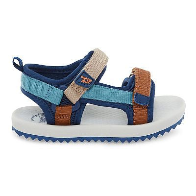 Oshkosh B’gosh unisex sandal image 2