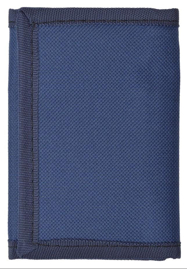 Marshall Boys Wallet image 2