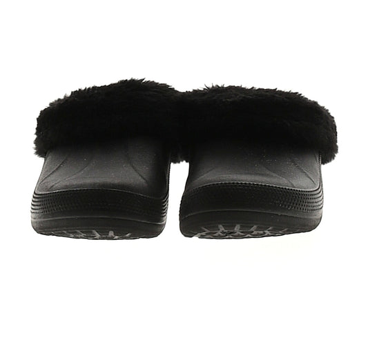 Madden Girl  croc sandal image 1