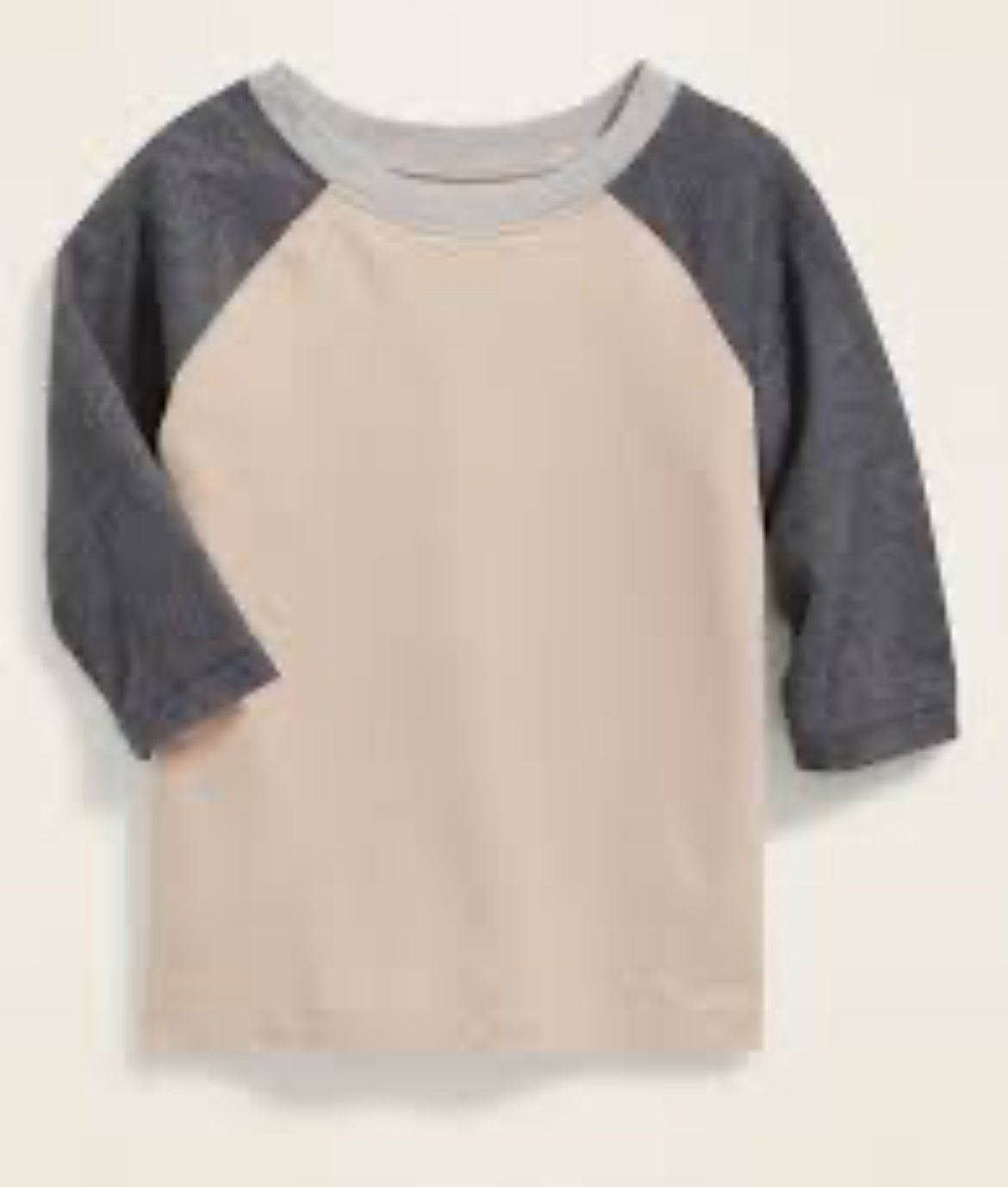 Old navy boys top  image 0