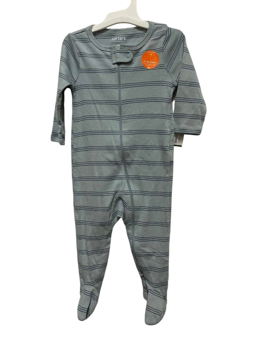Carters monkey suit  image 0
