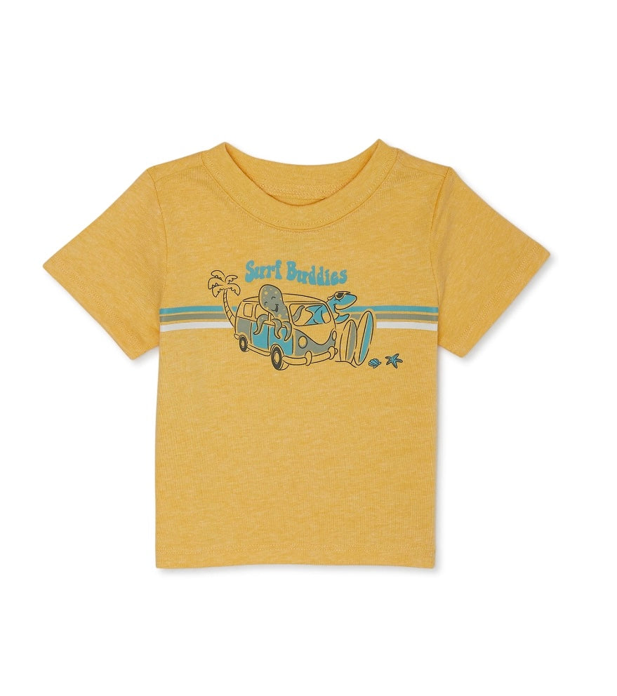 Garanimals Boys Shirt image 1