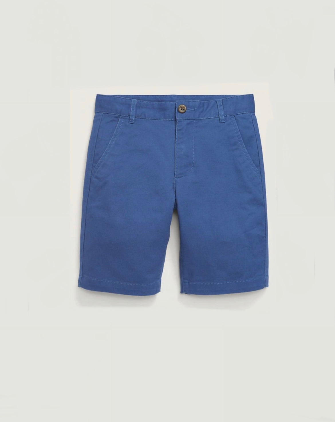 Old navy built in flex shorts  image 0