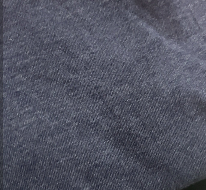 Old navy t shirt  image 2