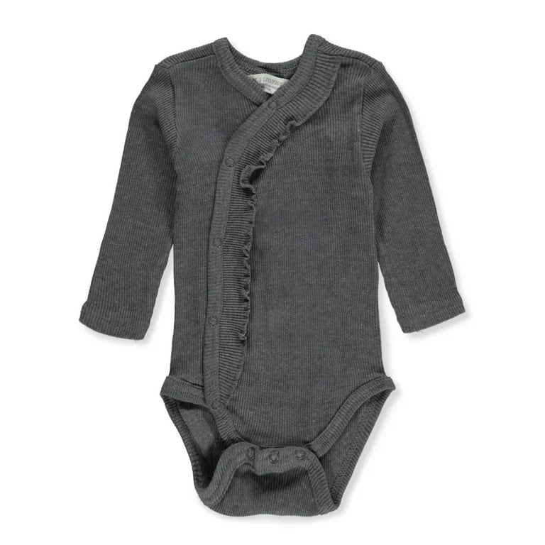 Mother’s promise frill Pinunder  image 1