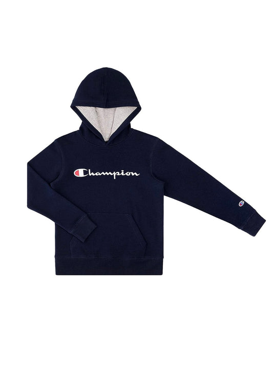 Champion Toddler Hooded Jacket image 0