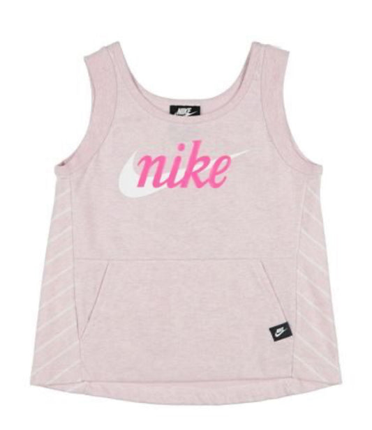 Nike tank top  image 0