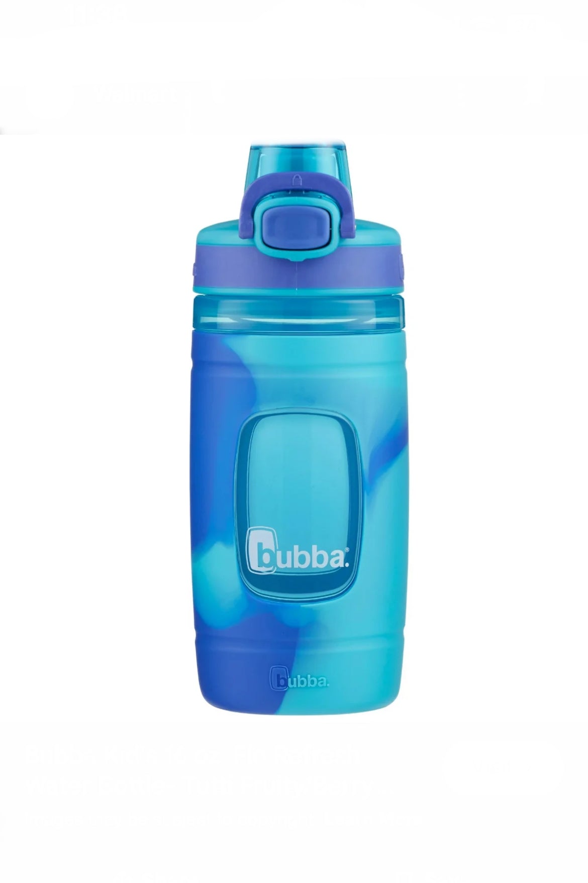 Bubba Kids Leak Proof Bottle 16 fl oz (474ml) image 8