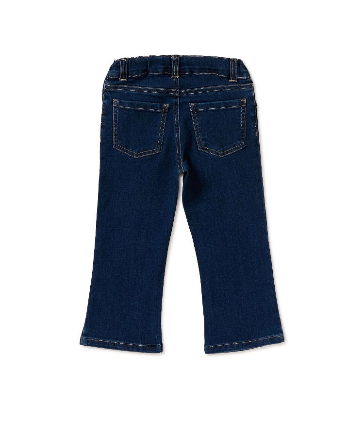Garanimals boys jeans pants  image 2