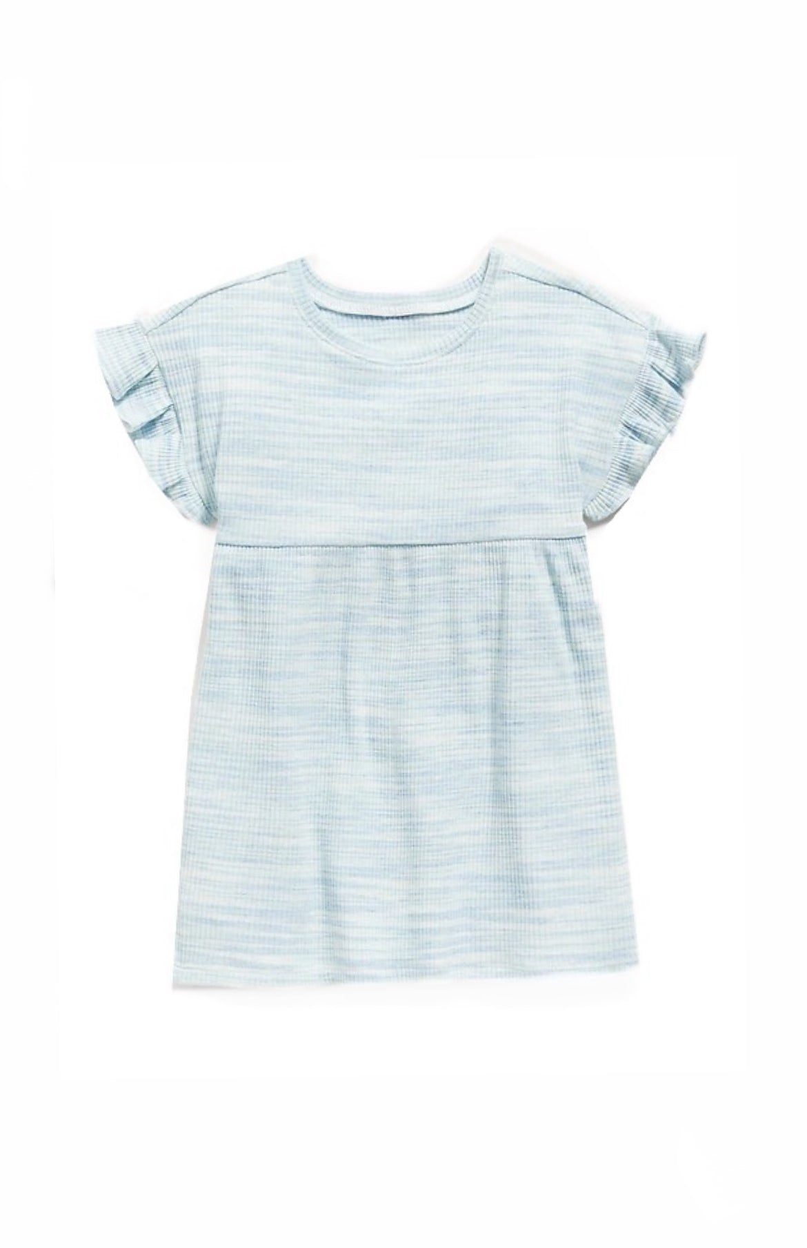 Old Navy Girls Dress image 1