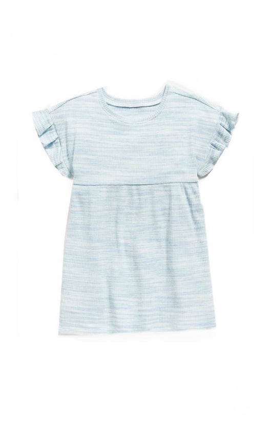 Old Navy Girls Dress image 1