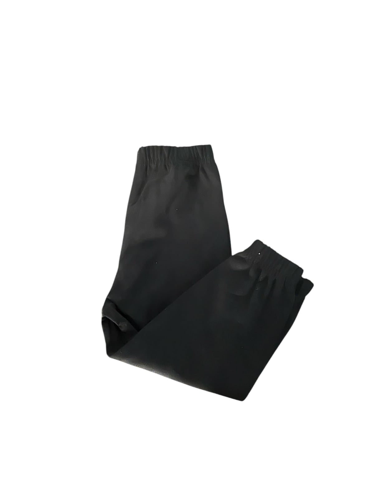 Nautica Boys Jogger image 1