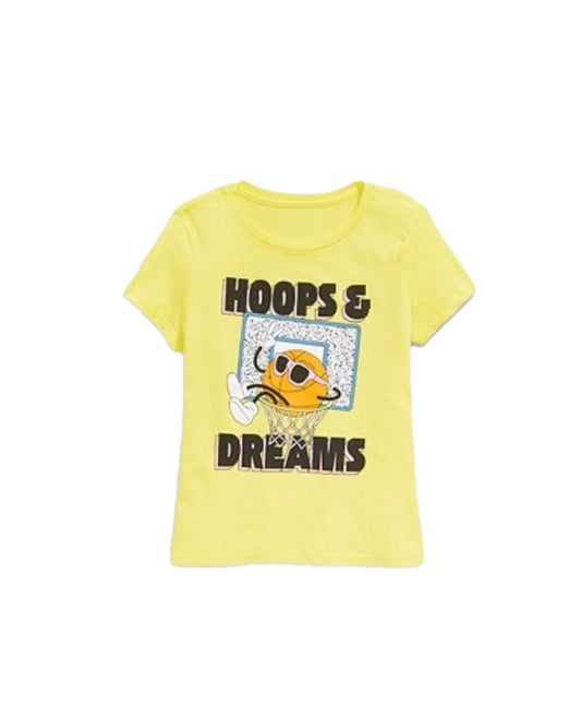 Old navy girls top  image 0