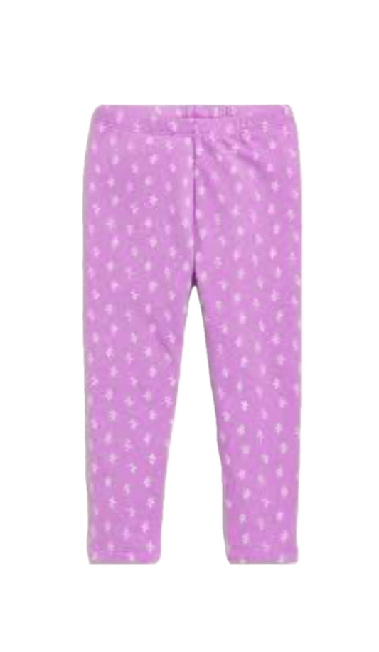 Old navy leggings  image 0