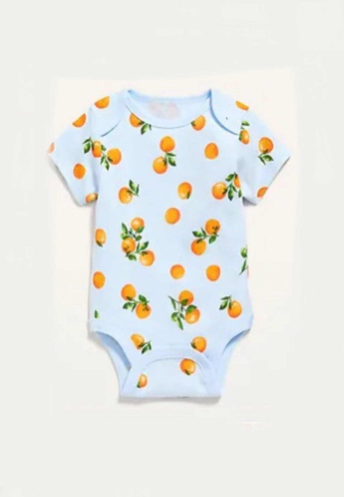 Old navy pinunder image 0